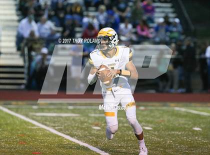 Thumbnail 2 in Red Lion @ Waynesboro photogallery.