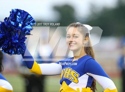 Thumbnail 3 in Red Lion @ Waynesboro photogallery.
