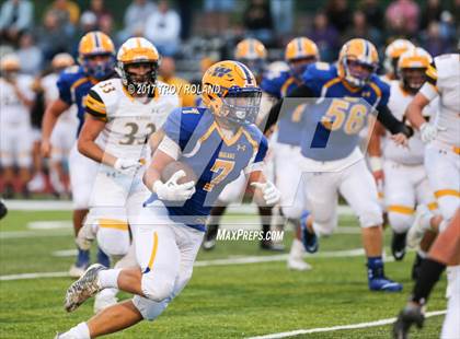 Thumbnail 2 in Red Lion @ Waynesboro photogallery.