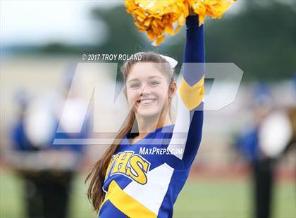 Thumbnail 2 in Red Lion @ Waynesboro photogallery.