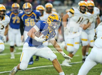 Thumbnail 3 in Red Lion @ Waynesboro photogallery.