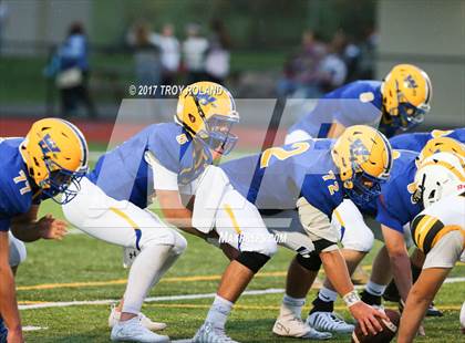 Thumbnail 3 in Red Lion @ Waynesboro photogallery.