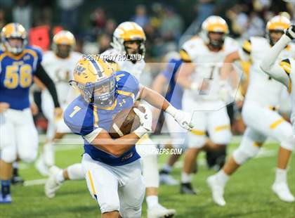 Thumbnail 2 in Red Lion @ Waynesboro photogallery.
