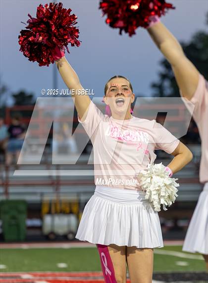 Thumbnail 2 in Timpson @ Shelbyville photogallery.