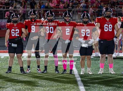 Thumbnail 2 in Timpson @ Shelbyville photogallery.