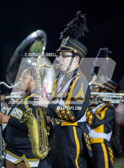 Thumbnail 1 in Timpson @ Shelbyville photogallery.