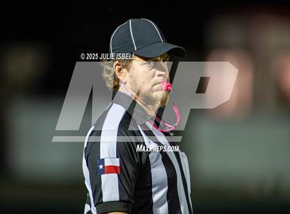Thumbnail 3 in Timpson @ Shelbyville photogallery.