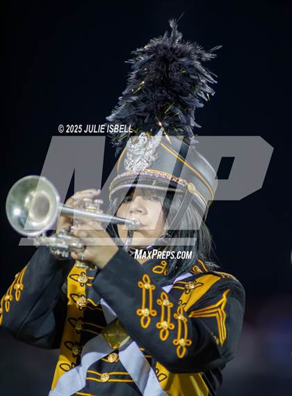 Thumbnail 2 in Timpson @ Shelbyville photogallery.