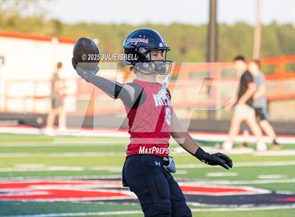 Thumbnail 1 in Timpson @ Shelbyville photogallery.