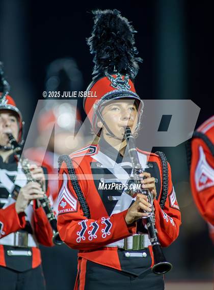 Thumbnail 2 in Timpson @ Shelbyville photogallery.