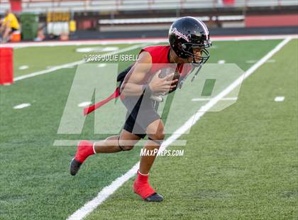 Thumbnail 3 in Timpson @ Shelbyville photogallery.