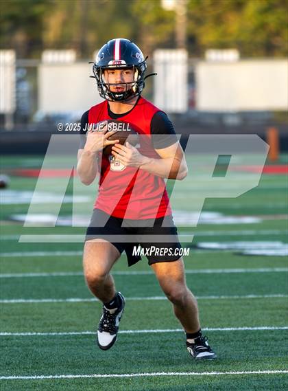 Thumbnail 3 in Timpson @ Shelbyville photogallery.
