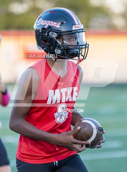 Thumbnail 1 in Timpson @ Shelbyville photogallery.