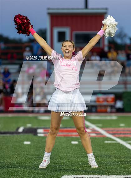 Thumbnail 1 in Timpson @ Shelbyville photogallery.