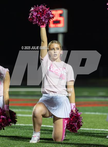 Thumbnail 1 in Timpson @ Shelbyville photogallery.