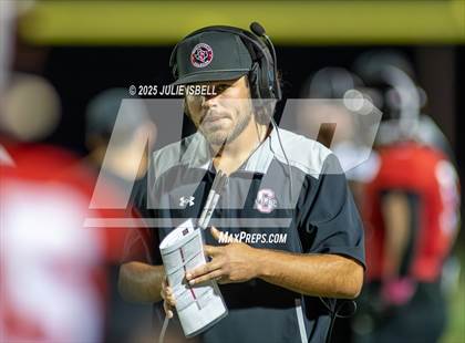 Thumbnail 1 in Timpson @ Shelbyville photogallery.