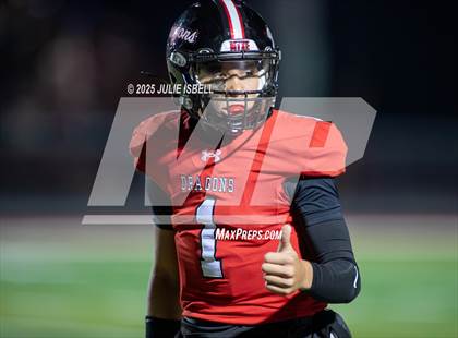Thumbnail 3 in Timpson @ Shelbyville photogallery.
