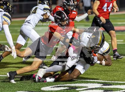 Thumbnail 2 in Timpson @ Shelbyville photogallery.