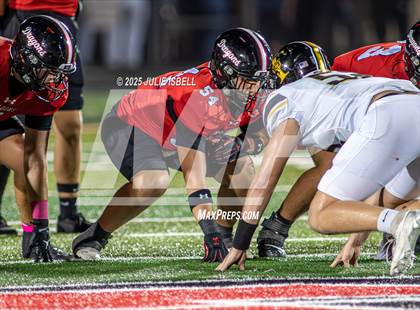 Thumbnail 2 in Timpson @ Shelbyville photogallery.