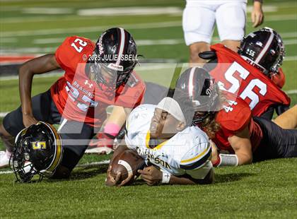Thumbnail 3 in Timpson @ Shelbyville photogallery.