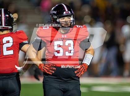 Thumbnail 3 in Timpson @ Shelbyville photogallery.