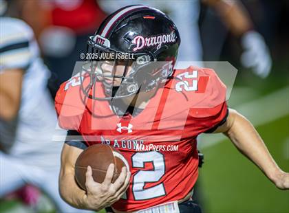Thumbnail 3 in Timpson @ Shelbyville photogallery.