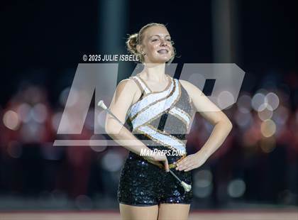 Thumbnail 3 in Timpson @ Shelbyville photogallery.