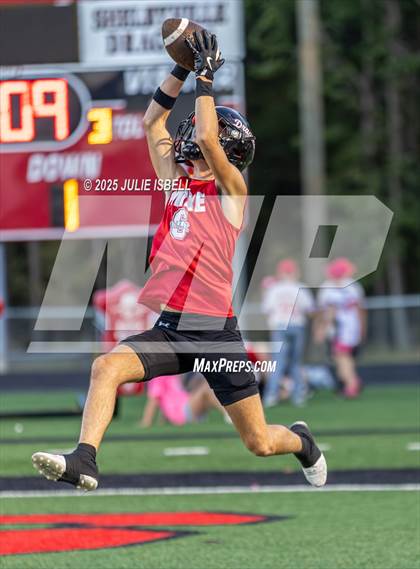 Thumbnail 3 in Timpson @ Shelbyville photogallery.