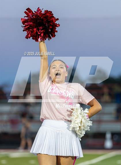 Thumbnail 2 in Timpson @ Shelbyville photogallery.