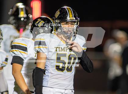 Thumbnail 2 in Timpson @ Shelbyville photogallery.