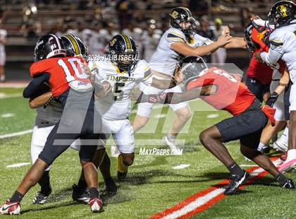 Thumbnail 1 in Timpson @ Shelbyville photogallery.