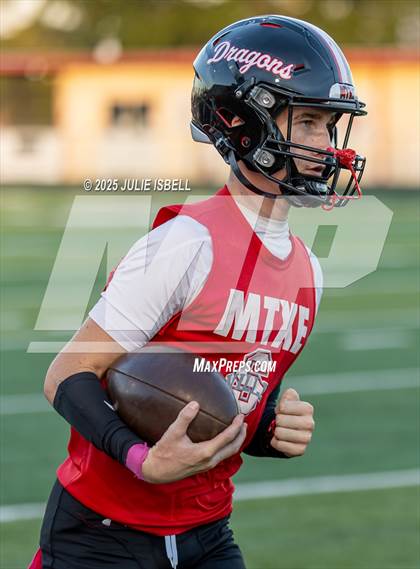 Thumbnail 2 in Timpson @ Shelbyville photogallery.
