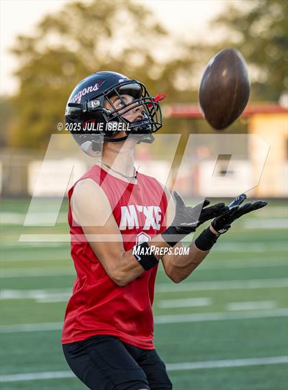 Thumbnail 3 in Timpson @ Shelbyville photogallery.
