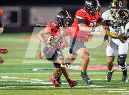 Thumbnail 2 in Timpson @ Shelbyville photogallery.