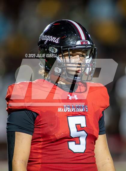 Thumbnail 3 in Timpson @ Shelbyville photogallery.