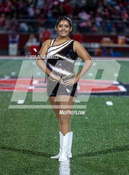 Thumbnail 1 in Timpson @ Shelbyville photogallery.