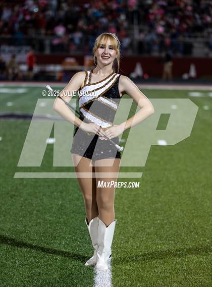 Thumbnail 3 in Timpson @ Shelbyville photogallery.