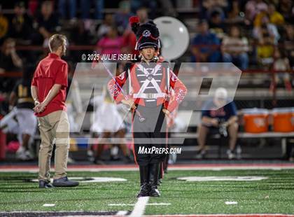 Thumbnail 1 in Timpson @ Shelbyville photogallery.