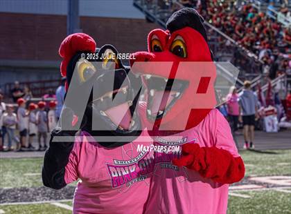 Thumbnail 2 in Timpson @ Shelbyville photogallery.