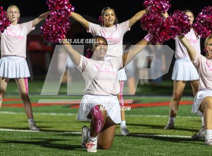 Thumbnail 3 in Timpson @ Shelbyville photogallery.