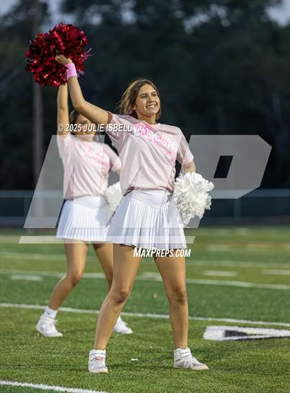 Thumbnail 3 in Timpson @ Shelbyville photogallery.