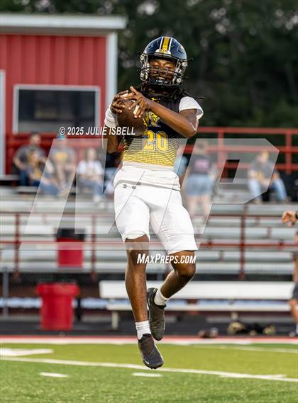Thumbnail 1 in Timpson @ Shelbyville photogallery.