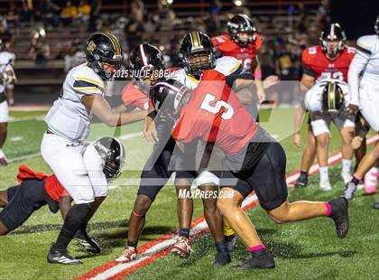 Thumbnail 2 in Timpson @ Shelbyville photogallery.