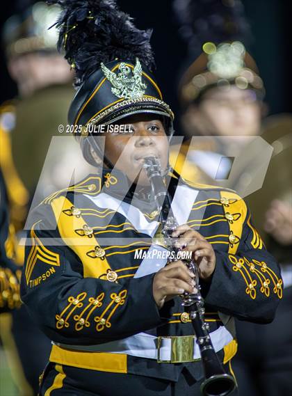 Thumbnail 3 in Timpson @ Shelbyville photogallery.
