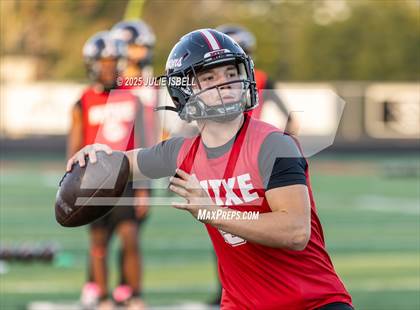 Thumbnail 1 in Timpson @ Shelbyville photogallery.