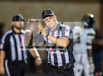 Thumbnail 1 in Timpson @ Shelbyville photogallery.