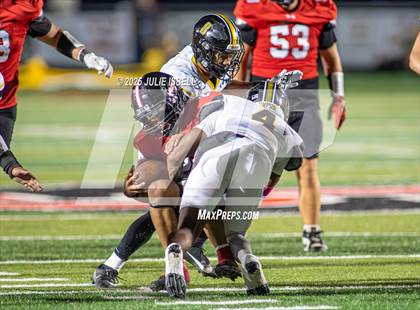 Thumbnail 3 in Timpson @ Shelbyville photogallery.