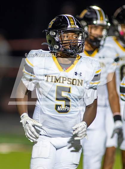 Thumbnail 3 in Timpson @ Shelbyville photogallery.