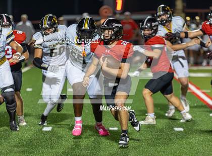 Thumbnail 3 in Timpson @ Shelbyville photogallery.