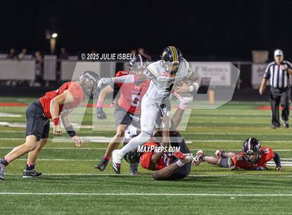 Thumbnail 1 in Timpson @ Shelbyville photogallery.